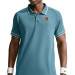 Тенісне поло NIKE M NKCT HERITAGE POLO 008