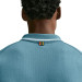 Тенісне поло NIKE M NKCT HERITAGE POLO 008