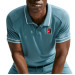 Тенісне поло NIKE M NKCT HERITAGE POLO 008