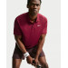 Теннисное поло M NIKE DF POLO SOLID 677