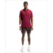 Теннисное поло M NIKE DF POLO SOLID 677