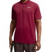 Теннисное поло M NIKE DF POLO SOLID 677