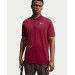 Теннисное поло M NIKE DF POLO SOLID 677