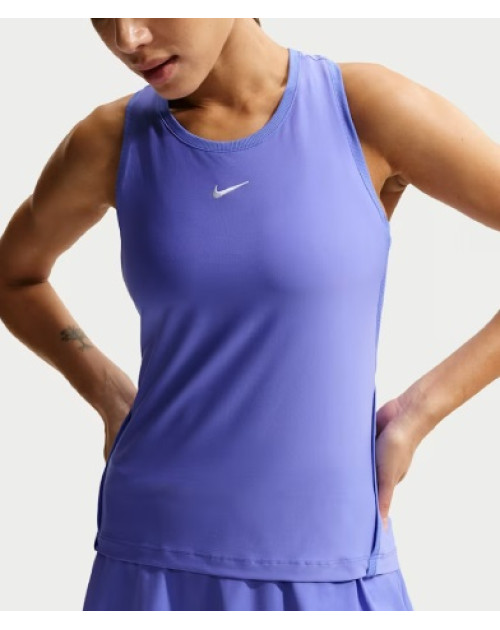 Теннисная майка NIKE W DF VCTRY TANK 570