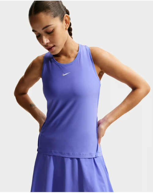 Теннисная майка NIKE W DF VCTRY TANK 570