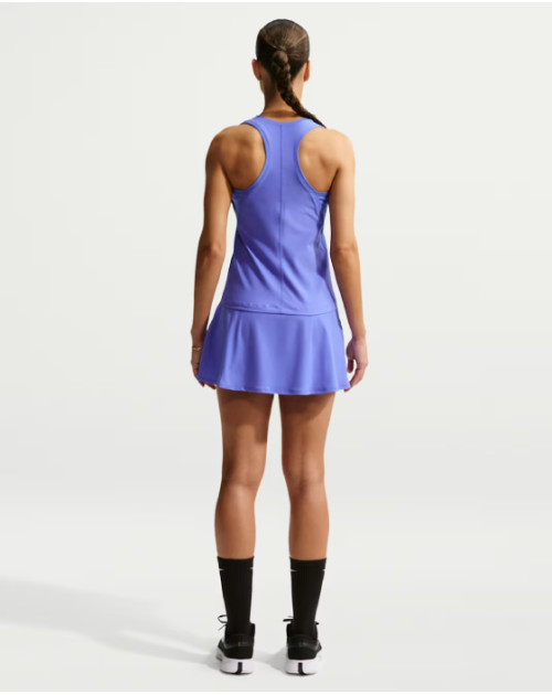 Теннисная майка NIKE W DF VCTRY TANK 570