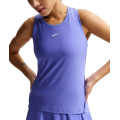 Теннисная майка NIKE W DF VCTRY TANK 570