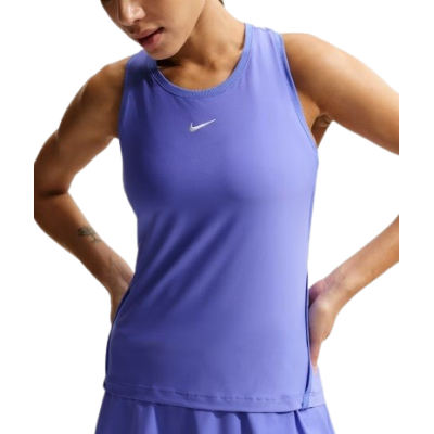 Тенісна майка Nike W DF VCTRY TANK 570 Тенісна майка Nike W DF VCTRY TANK 570