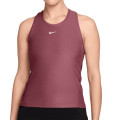 Тенісна майка W NIKE DF VCTRY TANK