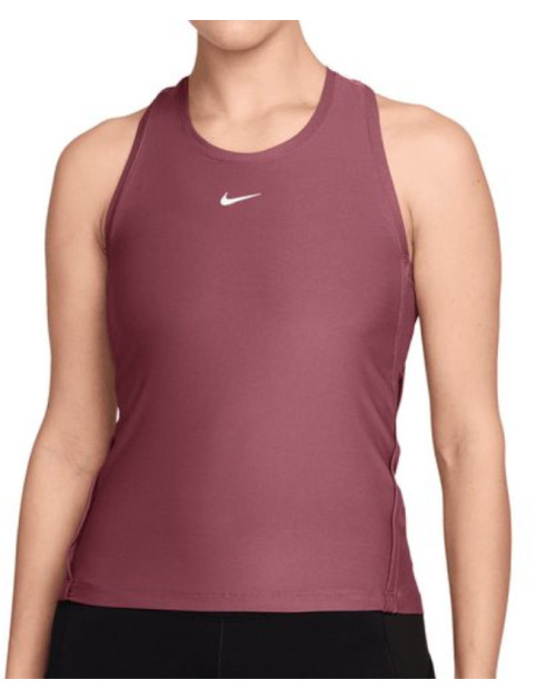 Тенісна майка W NIKE DF VCTRY TANK