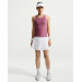 Тенісна майка W NIKE DF VCTRY TANK