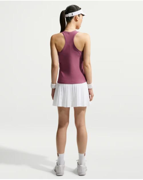 Тенісна майка W NIKE DF VCTRY TANK