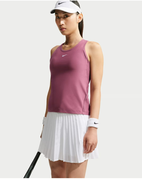 Тенісна майка W NIKE DF VCTRY TANK