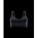 Топ W NIKE ALATE HS CONV BRA