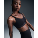 Топ W NIKE ALATE HS CONV BRA