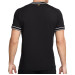 Тенісна футболка NIKE M NKCT HERITAGE SS TOP 010