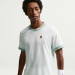 Тенісна футболка NIKE M HERITAGE SS TOP gr