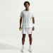Тенісна футболка NIKE M HERITAGE SS TOP gr