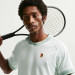Тенісна футболка NIKE M HERITAGE SS TOP gr