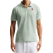 Теннисное поло NIKE M HERITAGE POLO 006