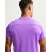 Тенісна футболка Nike M DRY VICTORY TOP f