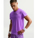 Тенісна футболка Nike M DRY VICTORY TOP f