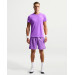 Тенісна футболка Nike M DRY VICTORY TOP f
