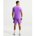 Тенісна футболка Nike M DRY VICTORY TOP f