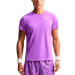 Тенісна футболка Nike M DRY VICTORY TOP f