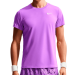 Тенісна футболка Nike M DRY VICTORY TOP f
