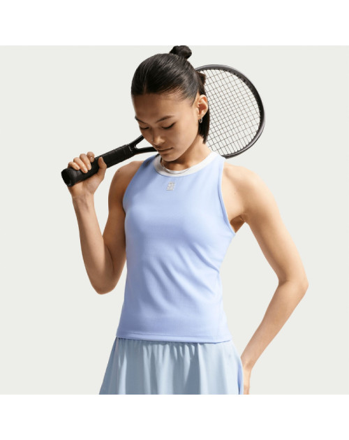 Тенісна майка NIKE W DF ADVTG TANK