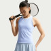 Тенісна майка NIKE W DF ADVTG TANK