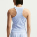 Тенісна майка NIKE W DF ADVTG TANK