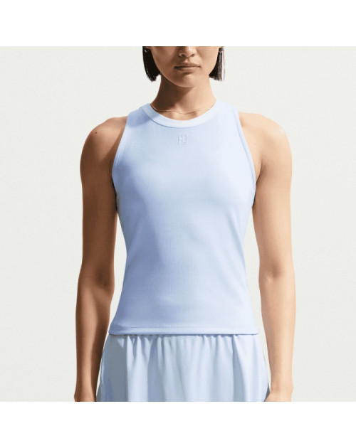 Тенісна майка NIKE W DF ADVTG TANK