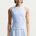 Тенісна майка NIKE W DF ADVTG TANK