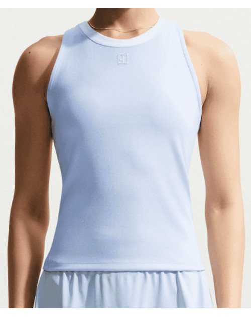 Тенісна майка NIKE W DF ADVTG TANK