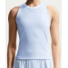 Тенісна майка NIKE W DF ADVTG TANK