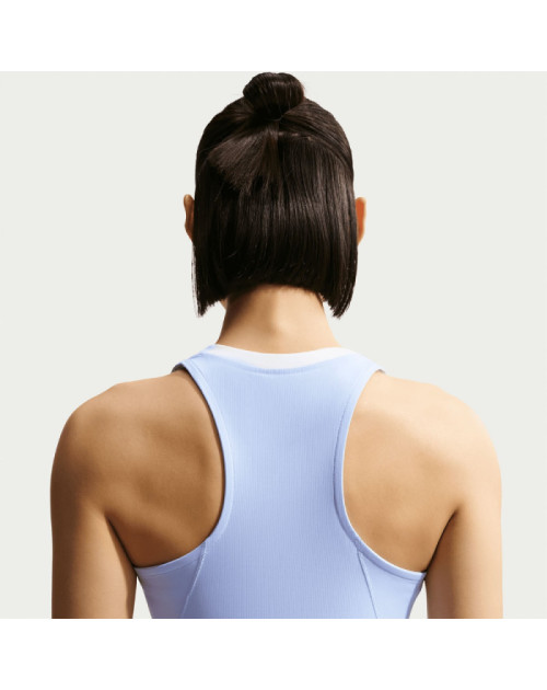 Тенісна майка NIKE W DF ADVTG TANK