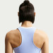 Тенісна майка NIKE W DF ADVTG TANK