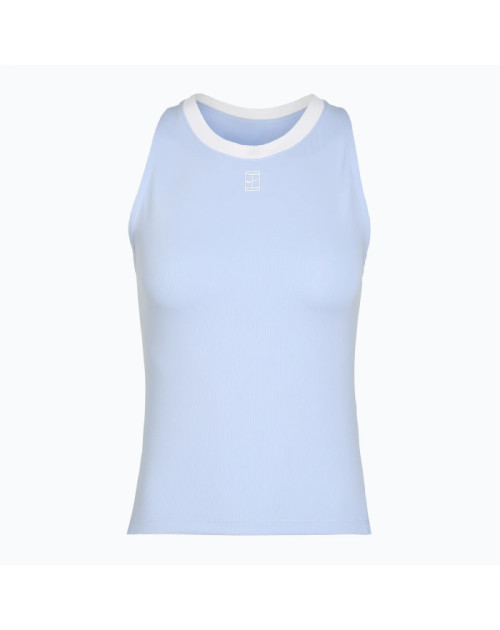 Тенісна майка NIKE W DF ADVTG TANK