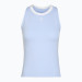 Тенісна майка NIKE W DF ADVTG TANK