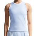 Тенісна майка NIKE W DF ADVTG TANK