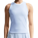 Тенісна майка NIKE W DF ADVTG TANK