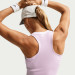 Теннисная майка W NIKE DF ADVTG TANK