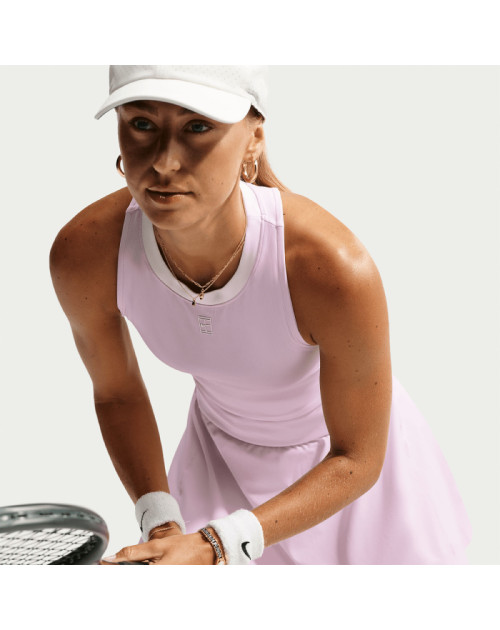 Теннисная майка W NIKE DF ADVTG TANK