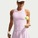 Теннисная майка W NIKE DF ADVTG TANK