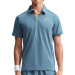 Тенісне поло NIKE M NKCT DF ADVTG POLO 006