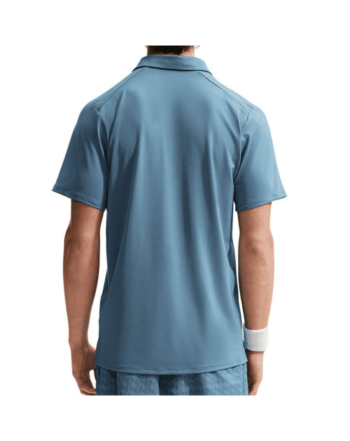 Тенісне поло NIKE M NKCT DF ADVTG POLO 006