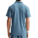 Тенісне поло NIKE M NKCT DF ADVTG POLO 006