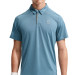 Тенісне поло NIKE M NKCT DF ADVTG POLO 006